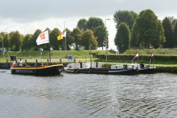 Varen